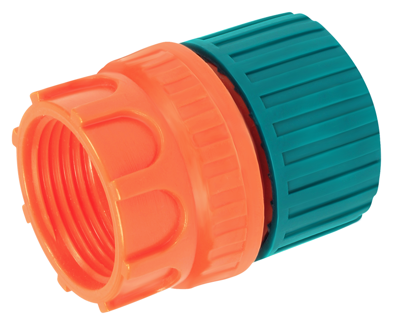 SAYIM 1/2 LÜX REKOR (3/4 DIS)